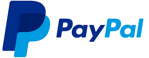 pay with paypal - Patrick Mahomes Store